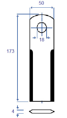 Disegno RM39-004